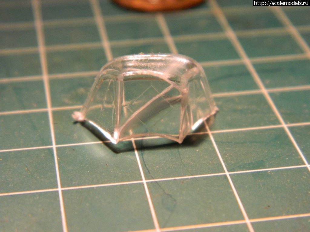 1360234568_1354532703_DSCN3043.jpg : Academy 1/48 Il-2 Shturmovik Ski-Equipped    