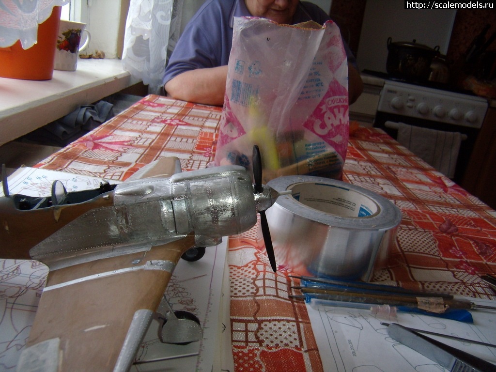 1360240522_P1300006.jpg :     /   5 Modelik  