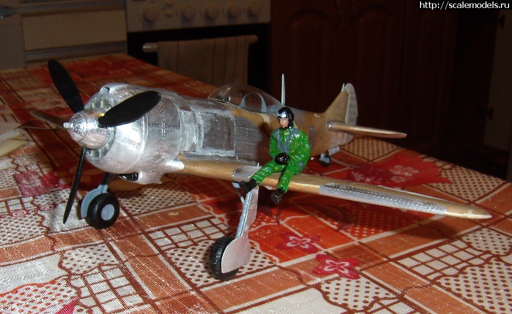 1360270769_P1300023.jpg :   )))/   5 Modelik  