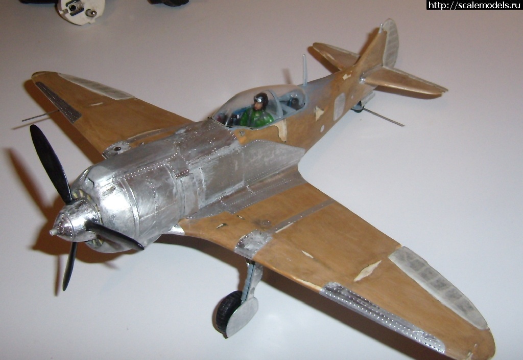 1360270804_P1300035.jpg :   )))/   5 Modelik  