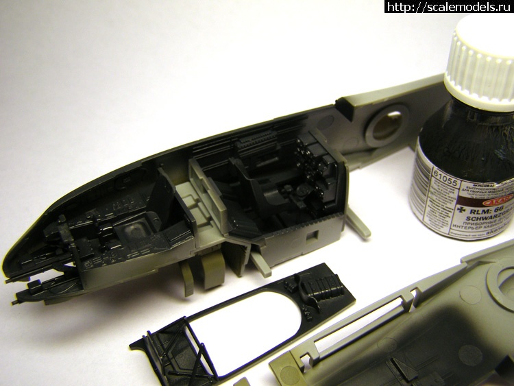 1360272168_6.jpg : -410B-2/U4 (Meng, 1/48) - !  