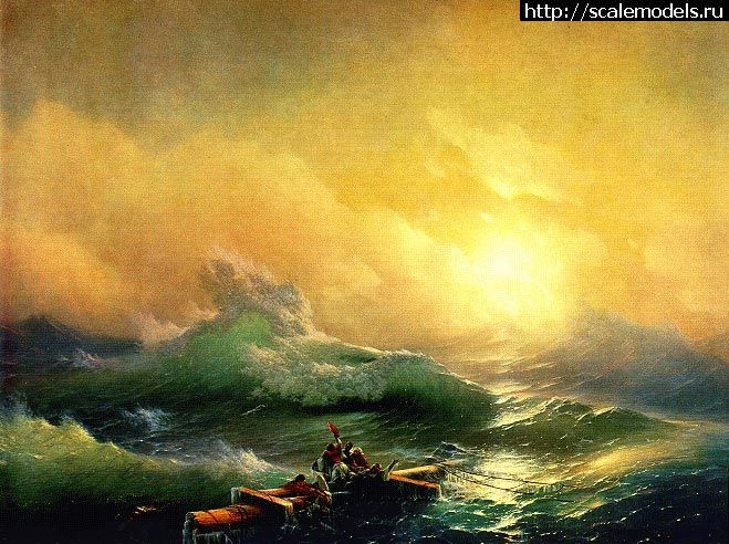 1360315583_novnazvkart27.jpg : #816434/   -12 (#6020) -   