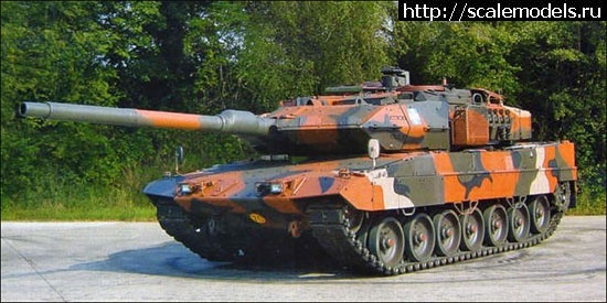 1360329772_1.jpg : #816574/   -12 (#6020) -   