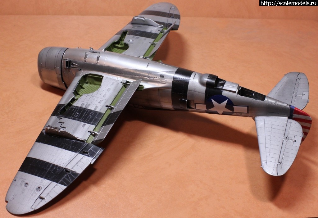 1360427720_IMG_1866.jpg : P-47D 1/32  