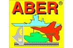 1360442296_ABR-LOGO.jpg :   