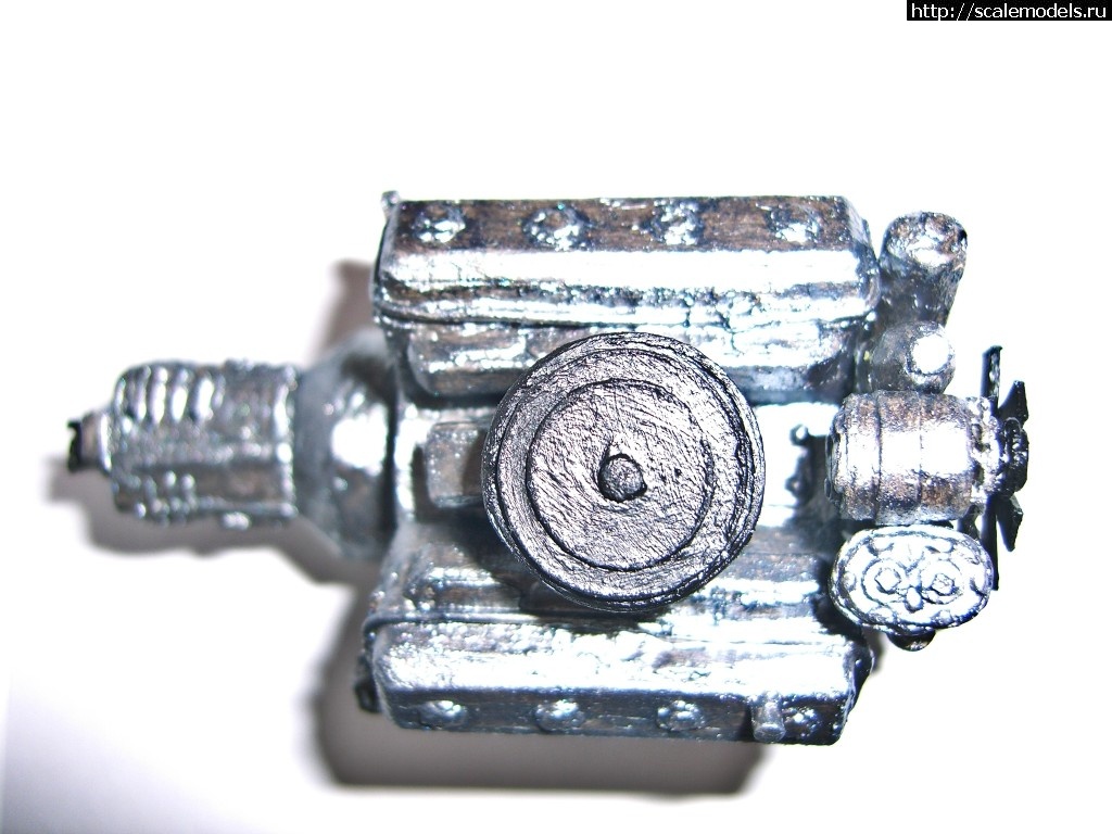 1360509450_5.jpg :  255  