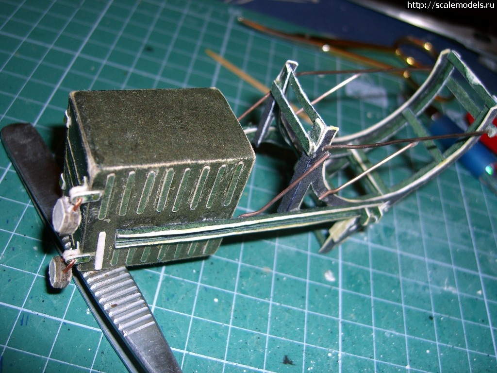 1360509798_CIMG1241.jpg :  255  