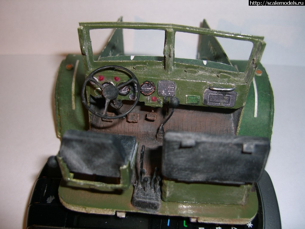 1360509849_CIMG1244.jpg :  255  