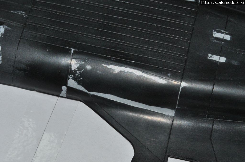 1360521742_ssrrrsr-03.jpg : -47 1/72  -   