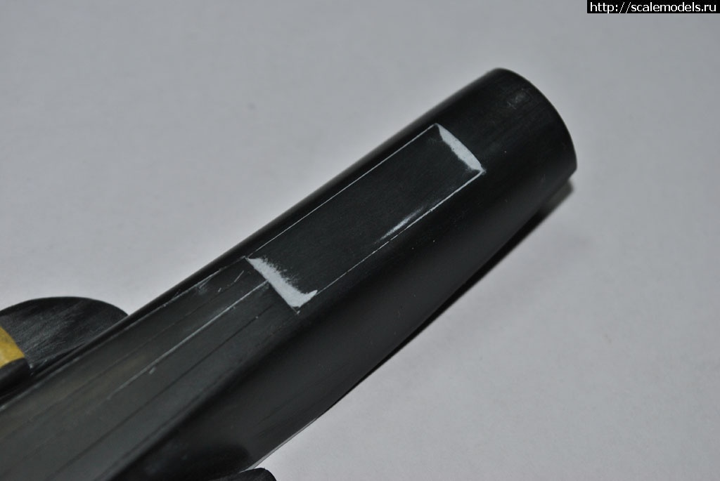 1360521742_ssrrrsr-04.jpg : -47 1/72  -   