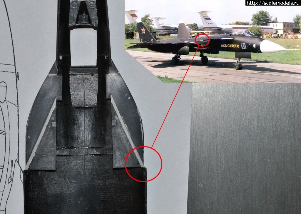 1360522405_ssrrrsr-06.jpg : -47 1/72  -   