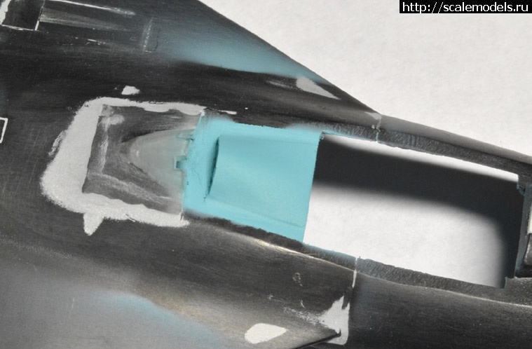 1360526134_rrrrjorr-02.jpg : -47 1/72  -   