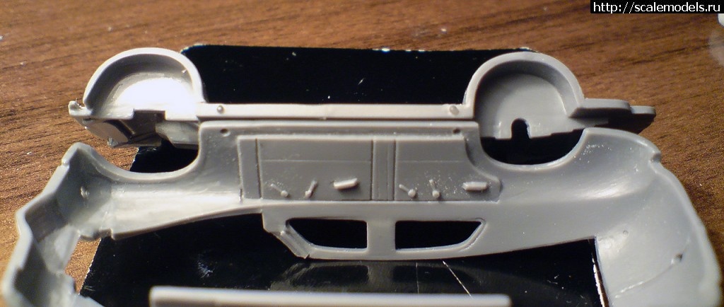 1360610883_008.jpg :  -20 , 1:72, M.W.-   