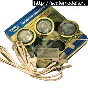 1360904205_3129-komplekt-mebelniix-svetilnikov-b.jpg : #819834/ ���������� ���� ������ ������ ������� ����