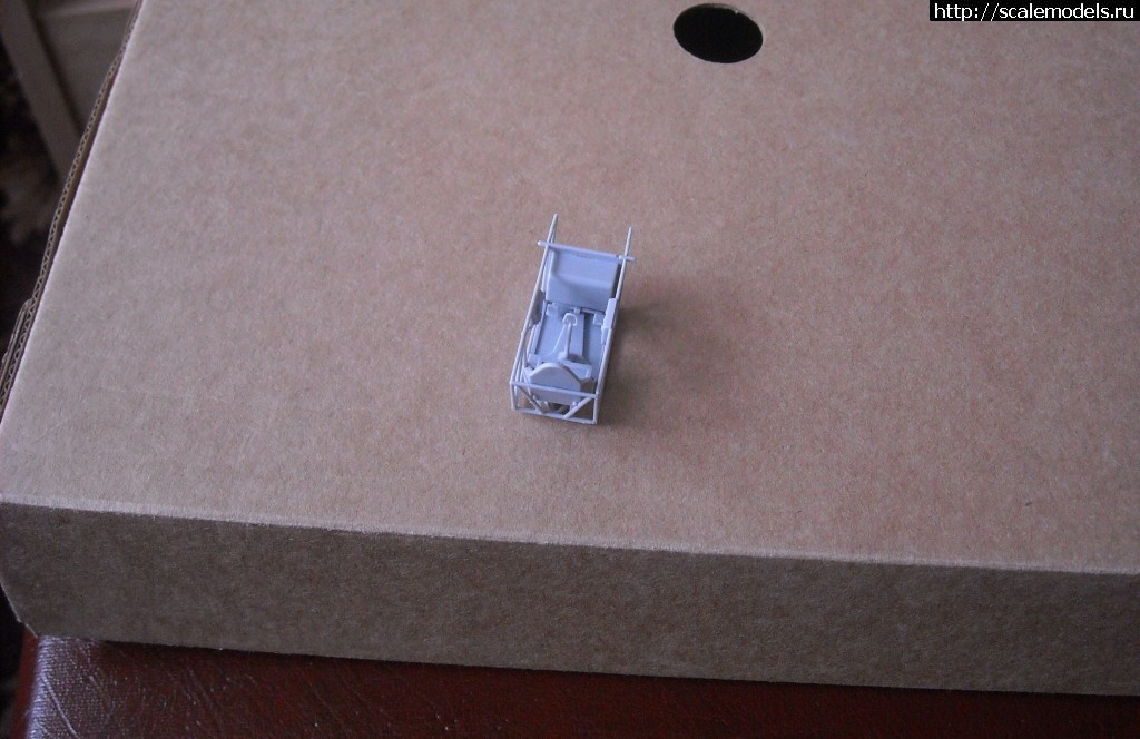 1360919140_DSCN1122.jpg : -3  ARK-models  