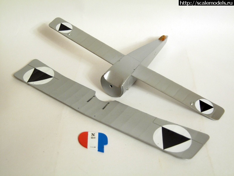 1361025267_10.jpg : #820623/  -1:48-  23    - !  