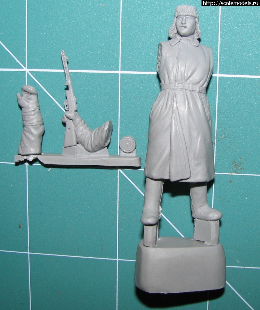 1361036498_IMG_1514.jpg : #820694/    