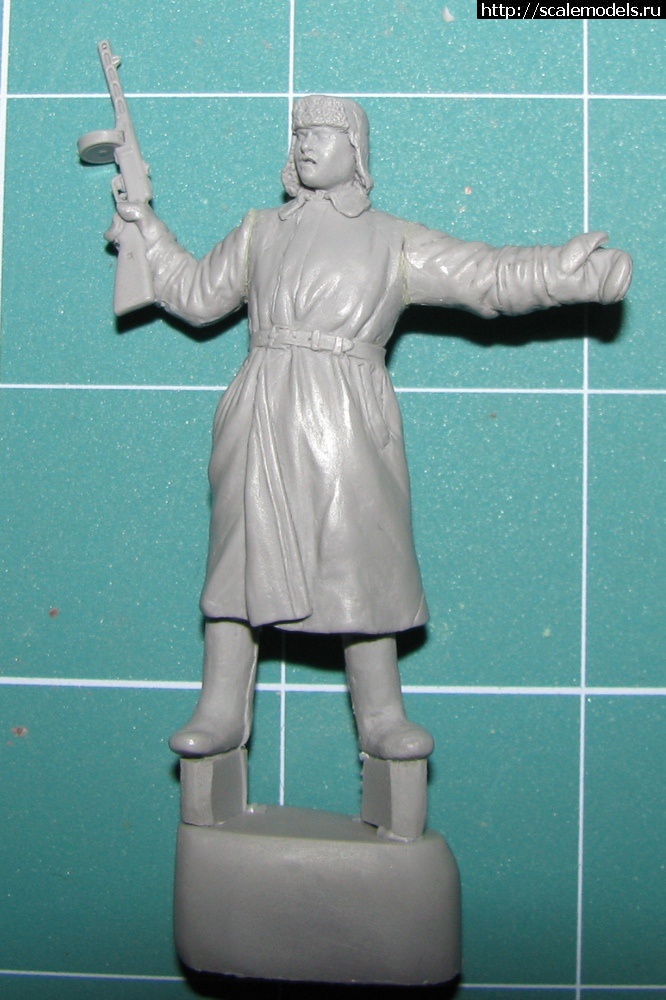 1361036527_IMG_1517.jpg : #820694/    