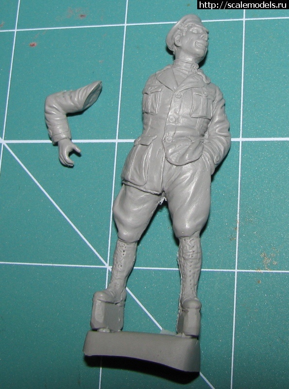 1361036695_IMG_1512.jpg : #820694/    