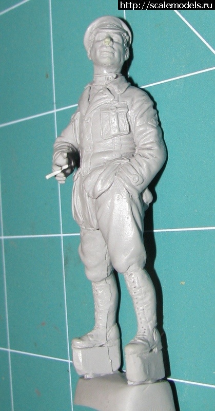 1361036731_IMG_1521.jpg : #820694/    