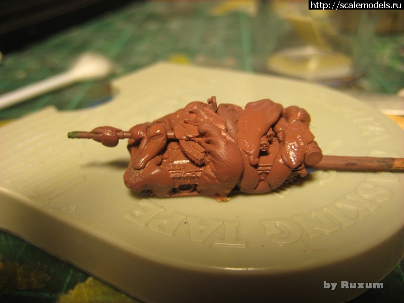 1361038673_IMG_7188.jpg : #820714/ -80 [GHQ 1/285]-   