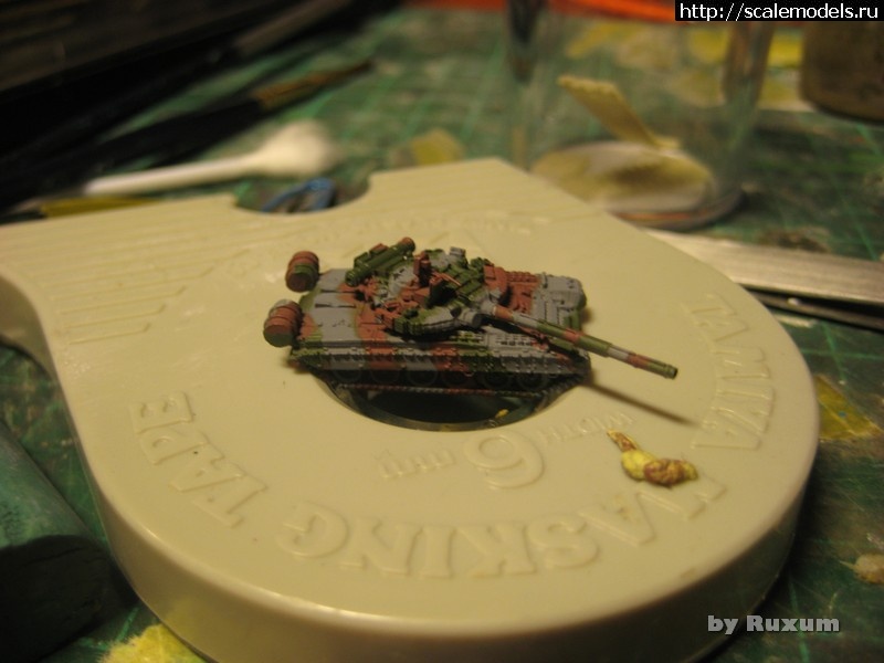 1361038673_IMG_7189.jpg : #820714/ -80 [GHQ 1/285]-   