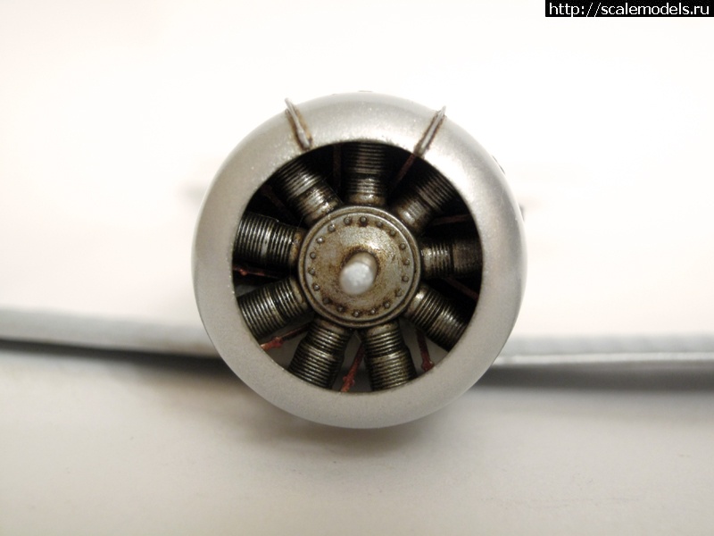 1361128852_13.jpg : #820877/  -1:48-  23    - !  