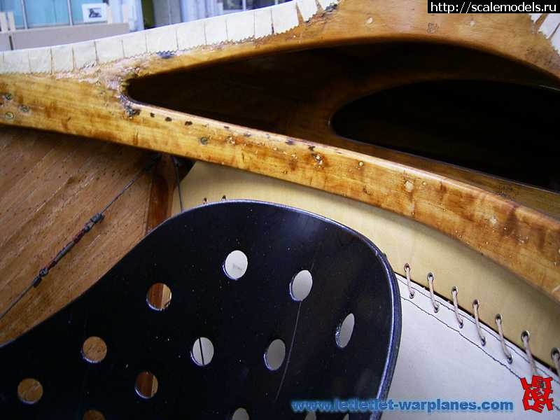 1361134798_42.jpg : #821119/  -1:48-  23    - !  