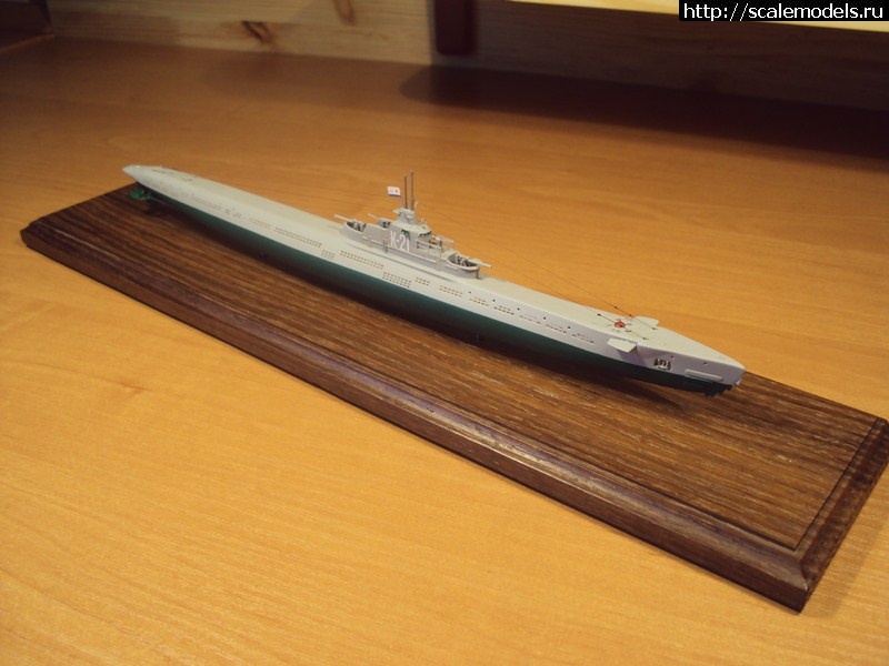1361195765_13-1.jpg :   ""," " 1/350. /   ""," " 1/350.  