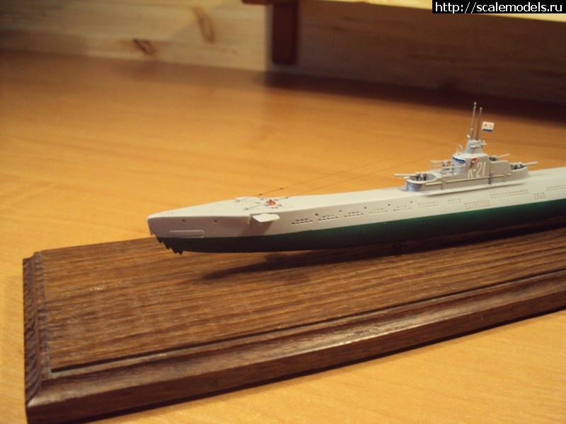 1361195766_13-2.jpg :   ""," " 1/350. /   ""," " 1/350.  