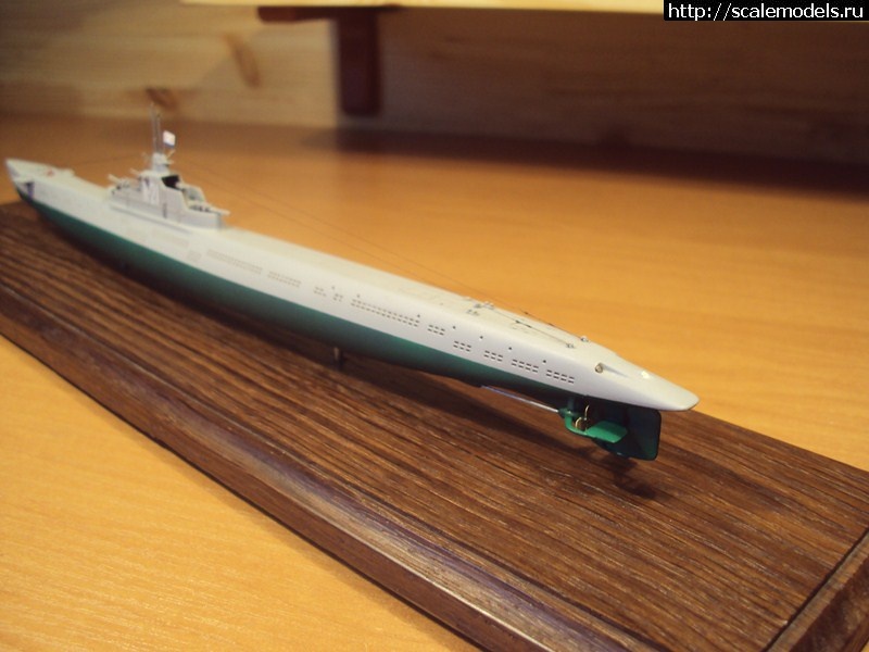 1361195766_13-3.jpg :   ""," " 1/350. /   ""," " 1/350.  