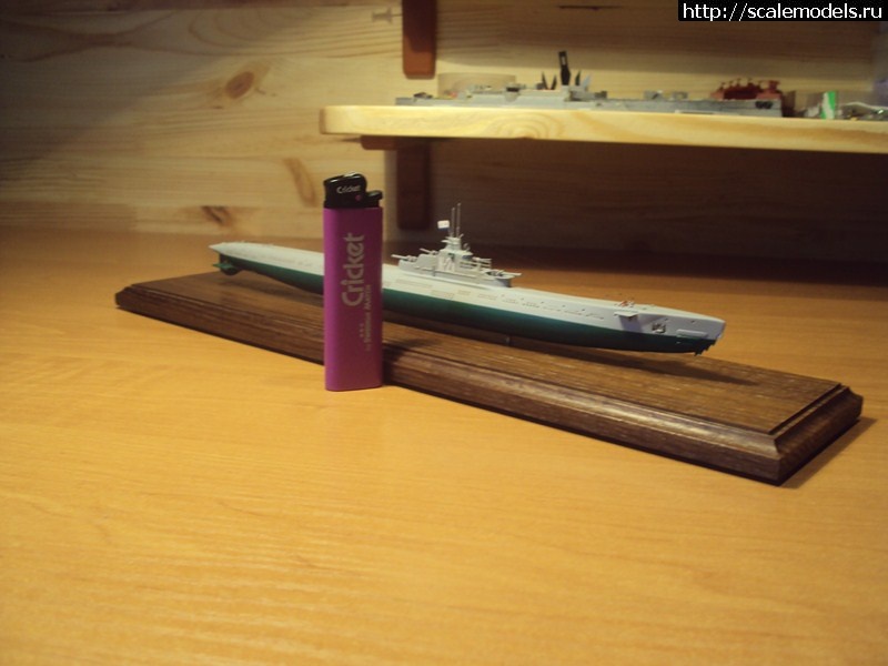 1361195767_13-7.jpg :   ""," " 1/350. /   ""," " 1/350.  