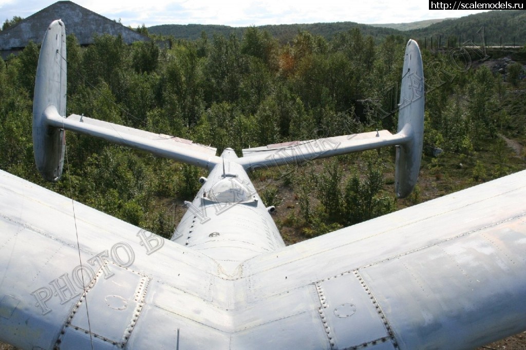 1361207881_IMG_0719.jpg : #821512/ -12  