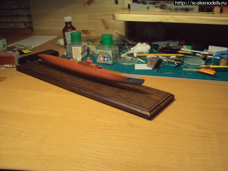 1361273686_02-4.jpg : #821850/   ""," " 1/350.  