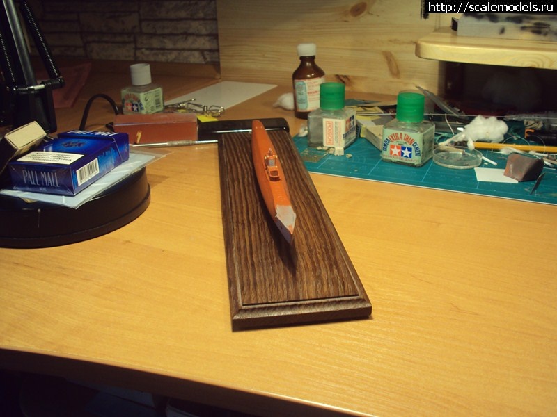 1361273686_02-5.jpg : #821850/   ""," " 1/350.  