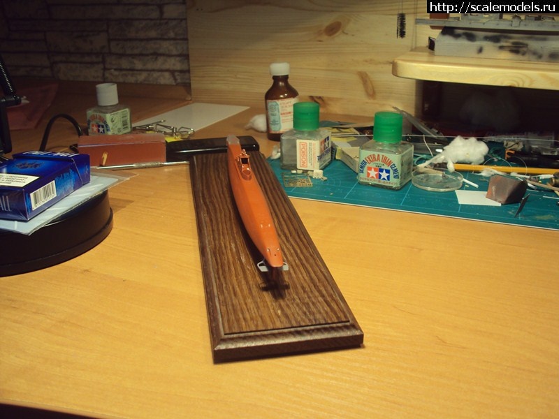 1361273687_02-6.jpg : #821850/ �� ���� "�","����� ���" 1/350.��������� ������� ����