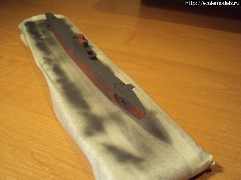 1361274235_05-2.jpg : #821850/   ""," " 1/350.  