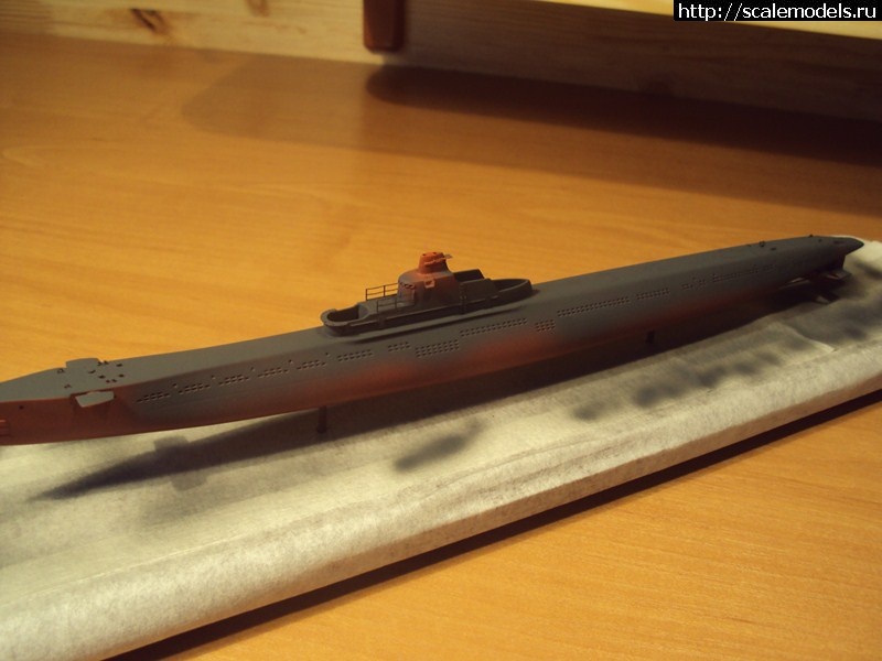 1361274235_05-3.jpg : #821850/   ""," " 1/350.  