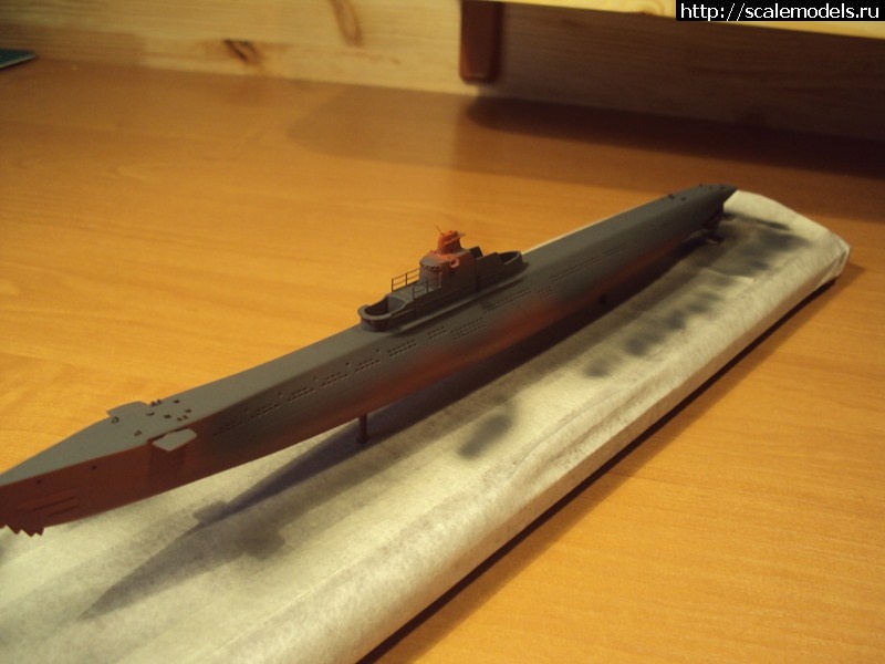 1361274237_05-6.jpg : #821850/   ""," " 1/350.  
