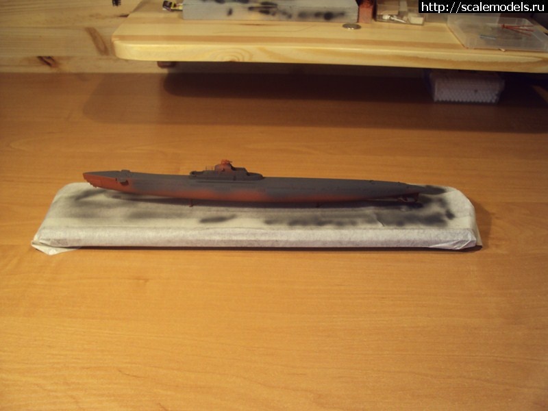 1361274237_05-7.jpg : #821850/ �� ���� "�","����� ���" 1/350.��������� ������� ����