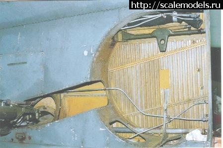 1361301191_30174788zBOuGwkZxh_ph.jpg : #822067/  "U.S. ARMY"      