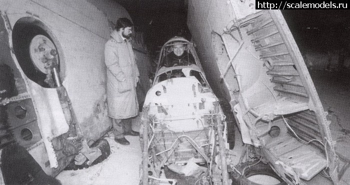 1361306726_p-40c_01.jpg : #822143/  "U.S. ARMY"      