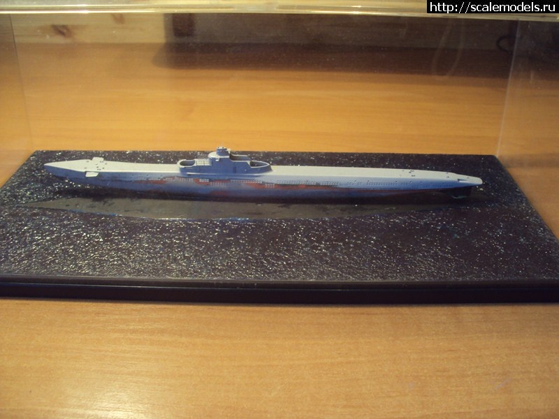 1361338867_09-2.jpg : #821984/   ""," " 1/350.  