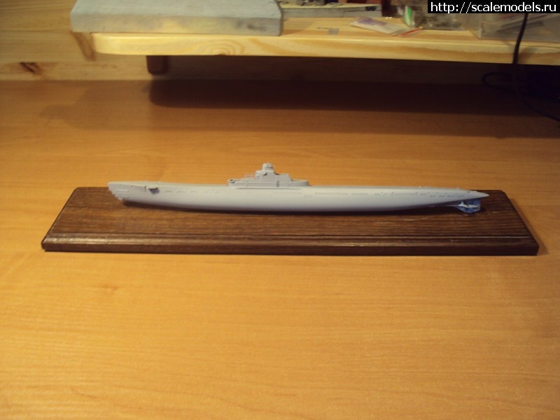 1361338993_10-1.jpg : #821984/ �� ���� "�","����� ���" 1/350.��������� ������� ����