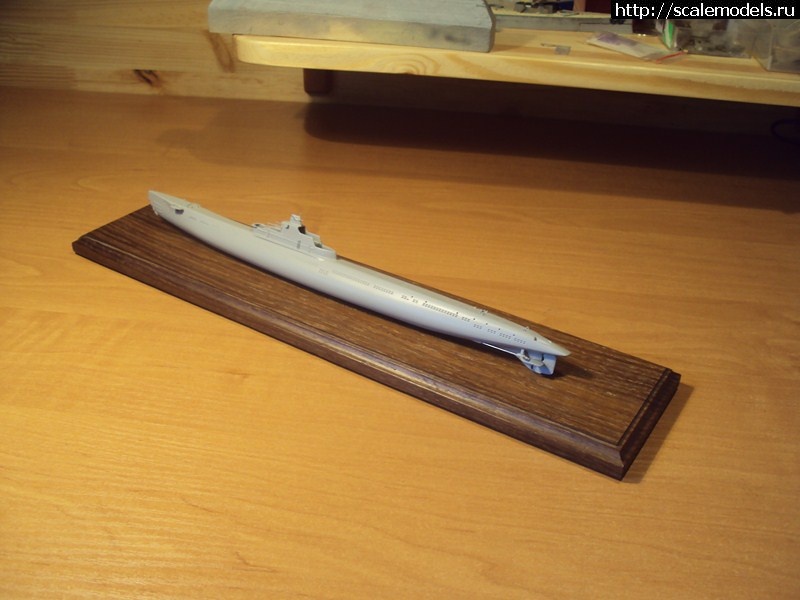 1361338994_10-4.jpg : #821984/   ""," " 1/350.  