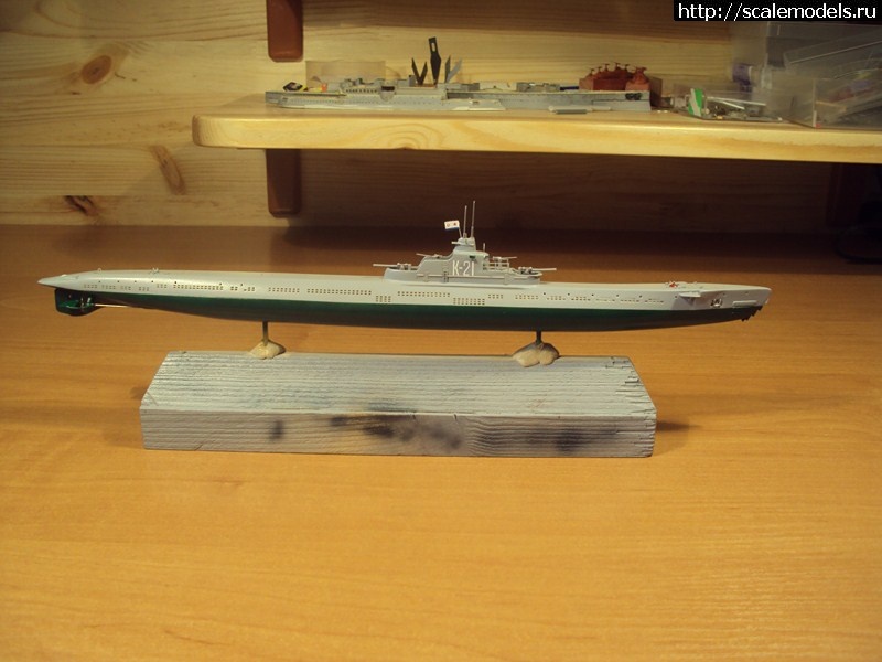 1361356562_12-2.jpg : #821984/   ""," " 1/350.  