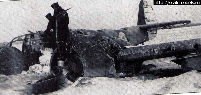 1361431385_img499.jpg : #823429/ Martin Maryland -   