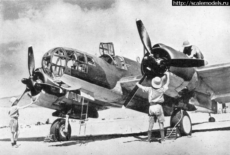 1361431464_martin_maryland_1941_libya.jpg : #823429/ Martin Maryland -   