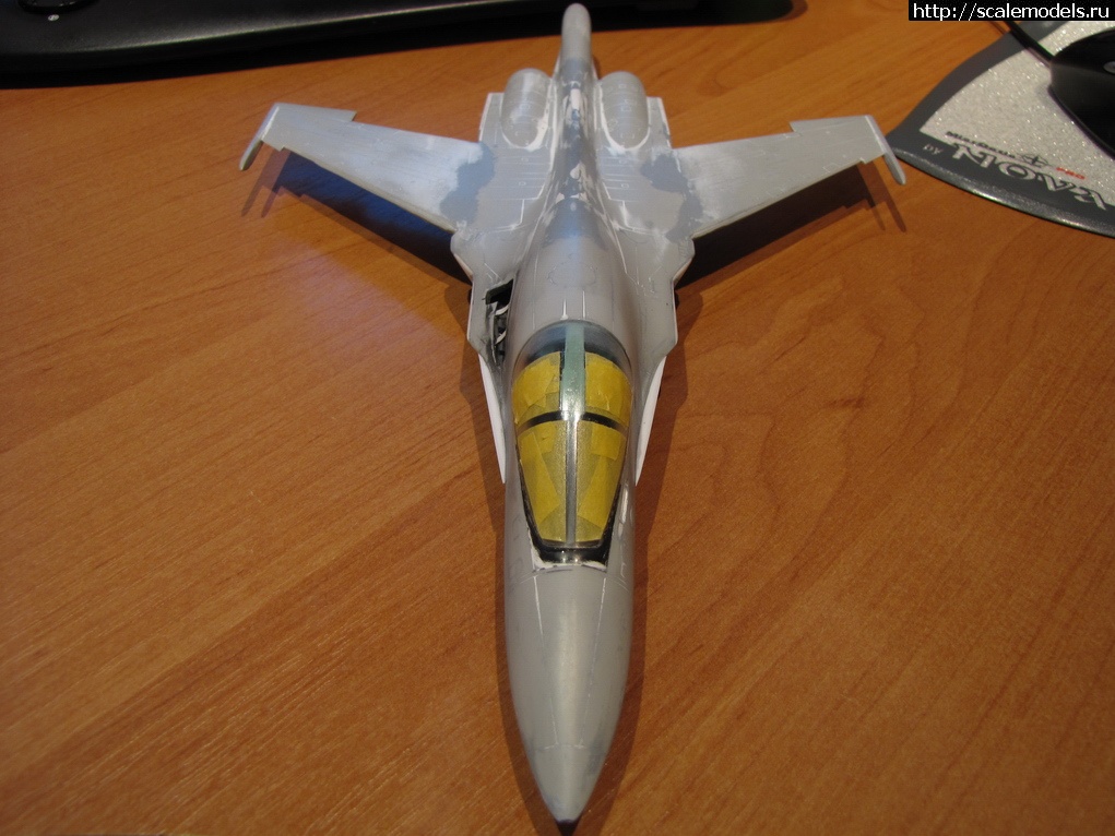 1361440098_IMG_0465_Su-34_GB_Red_Stars_II.jpg : #822977/      ...(#6055) -   