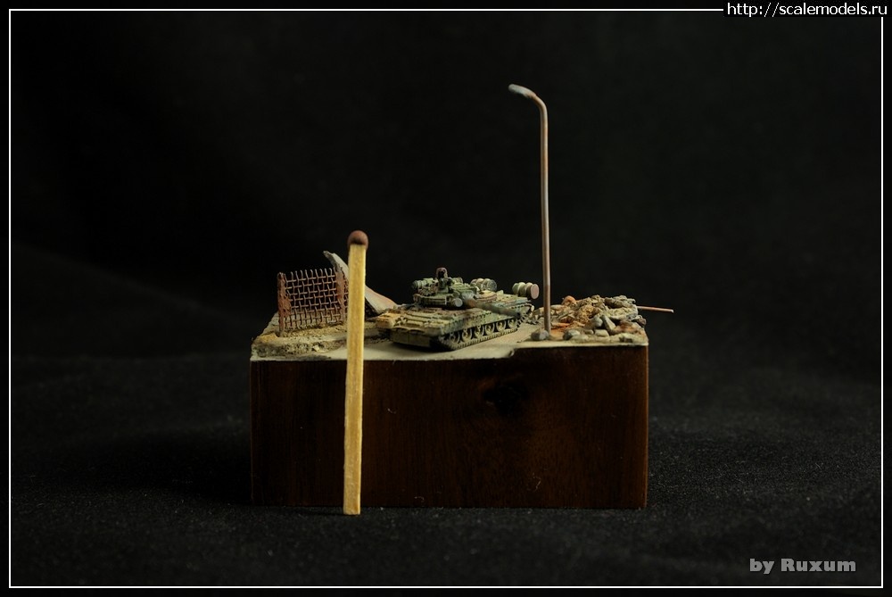 1361473352_DSC07847.jpg : #823258/ -80 [GHQ 1/285]-   